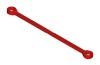 Playmobil - 30020652 - Band Balancierseil