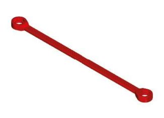 Playmobil - 30020652 - Band Balancierseil