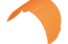 Playmobil - 30020682 - Kite canopy