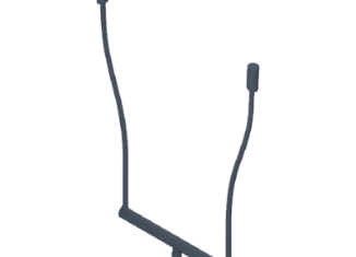 Playmobil - 30020692 - Kite bar