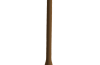 Playmobil - 30020724 - Market umbrella pole