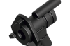 Playmobil - 30020772 - Space Logic weapon T.II