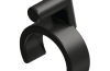 Playmobil - 30020950 - Sewer pipe holder