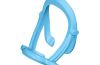 Playmobil - 30021092 - Pony halter 11 with clip