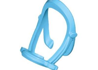 Playmobil - 30021092 - Pony halter 11 with clip