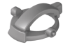 Playmobil - 30021174 - Future headband