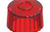 Playmobil - 30021220 - Rotating beacon