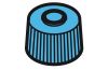 Playmobil - 30021230 - Rotating beacon