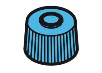 Playmobil - 30021230 - Rotating beacon