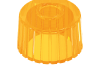 Playmobil - 30021240 - Rotating beacon
