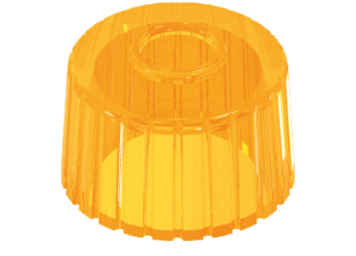Playmobil - 30021240 - Rotating beacon