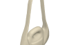 Playmobil - 30021354 - Shoulder bag