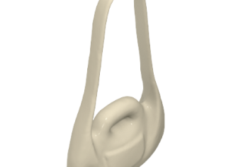 Playmobil - 30021354 - Shoulder bag