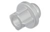 Playmobil - 30021592 - BS adapterstück 3,6/8,