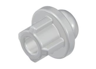 Playmobil - 30021592 - BS adapterstück 3,6/8,