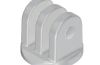 Playmobil - 30021602 - BS joint 3 Lamellen