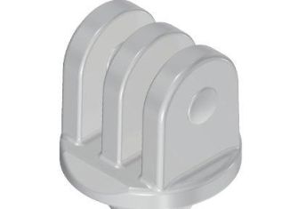 Playmobil - 30021602 - BS joint 3 Lamellen