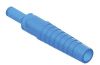 Playmobil - 30021632 - BS light sleeve 38Rssph II