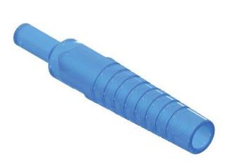 Playmobil - 30021632 - BS light sleeve 38Rssph II