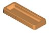 Playmobil - 30021810 - Feeding trough II