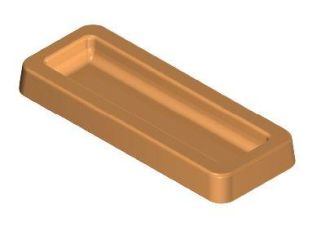 Playmobil - 30021810 - Feeding trough II