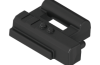Playmobil - 30021994 - Future control element