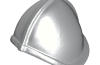 Playmobil - 30022030 - Bowschütze helmet