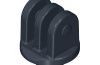 Playmobil - 30022112 - BS joint 3 Lamellen