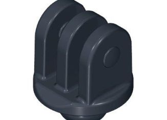 Playmobil - 30022112 - BS joint 3 Lamellen