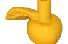 Playmobil - 30022152 - Apple