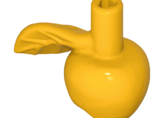 Playmobil - 30022152 - Apple