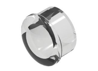 Playmobil - 30022212 - Lightsignal Blinklicht