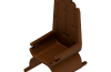 Playmobil - 30022250 - Throne II