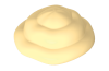 Playmobil - 30022374 - Cream cupcake