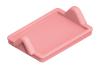 Playmobil - 30022434 - Tray 33/23 II