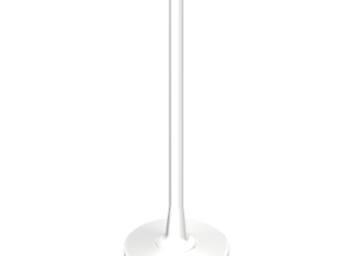 Playmobil - 30022460 - Verkehrsz. stand Lang