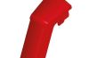 Playmobil - 30022492 - Kart 15 steering wheelhalt Go