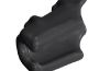 Playmobil - 30022510 - Leather cuff