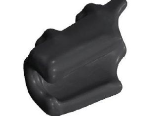 Playmobil - 30022510 - Leather cuff