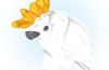Playmobil - 30022552 - Cockatoo