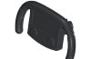 Playmobil - 30022582 - Kart 15 steering wheel Go