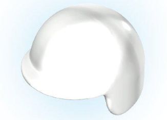 Playmobil - 30022600 - Policehelm