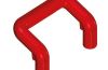 Playmobil - 30022602 - Go-kart 15 side bar