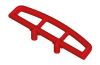 Playmobil - 30022612 - Go-kart 15 bumper
