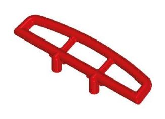 Playmobil - 30022612 - Go-kart 15 bumper