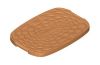 Playmobil - 30022622 - Bottom II picnic basket