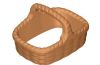 Playmobil - 30022632 - Basket picnic basket