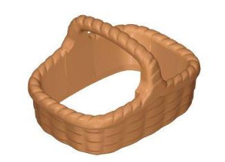 Playmobil - 30022632 - Basket picnic basket