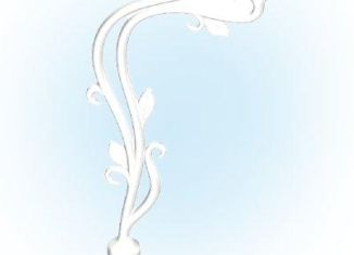 Playmobil - 30022662 - Wedding pavilion vine