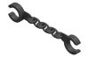 Playmobil - 30022680 - Handcuffs